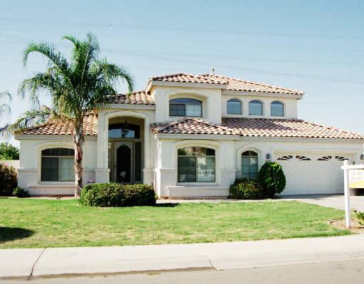 1865 E Mineral Rd., Gilbert, AZ 85234