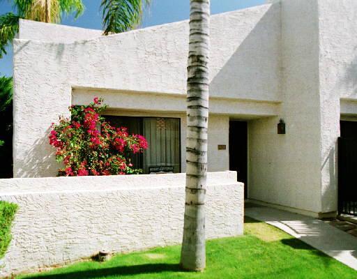 767 E Lola Dr., Phoenix, AZ 85022