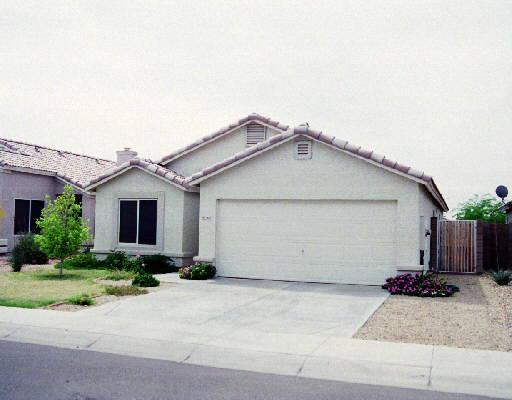 3621 W Saguaro Park Ln., Glendale, AZ 85310