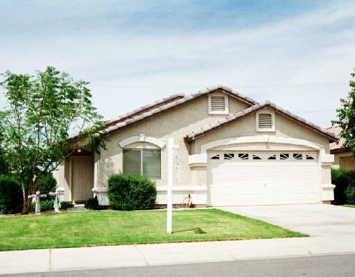 1512 W Page Ave., Gilbert, AZ 85233