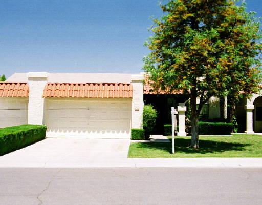 9470 E Riviera Dr., Scottsdale, AZ 85260