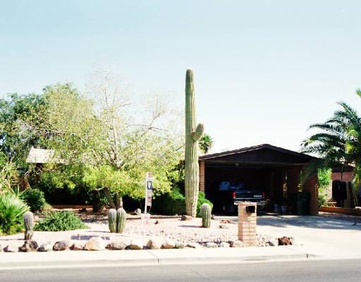 42 E Hampton Ave., Mesa, AZ 85210