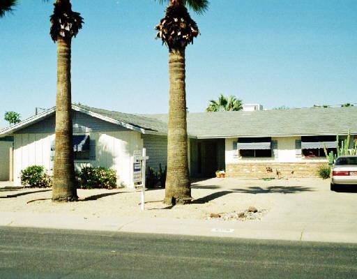 6508 N 87th St., Scottsdale, AZ 85250