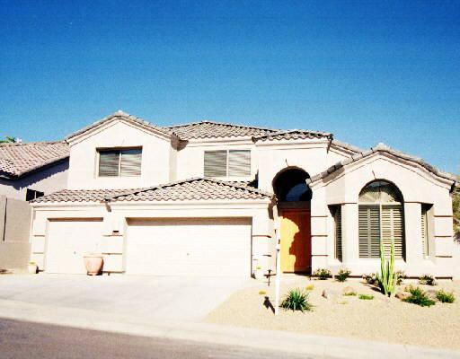 15665 S 5th St., Phoenix, AZ 85048