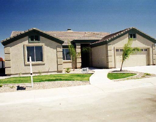 946 W Torrey Pines Blvd. #*****, Casa Grande, AZ 85222