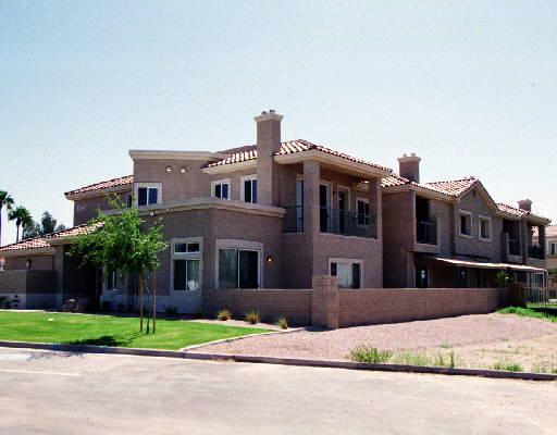 6535 E Superstition Springs, Mesa, AZ 85206