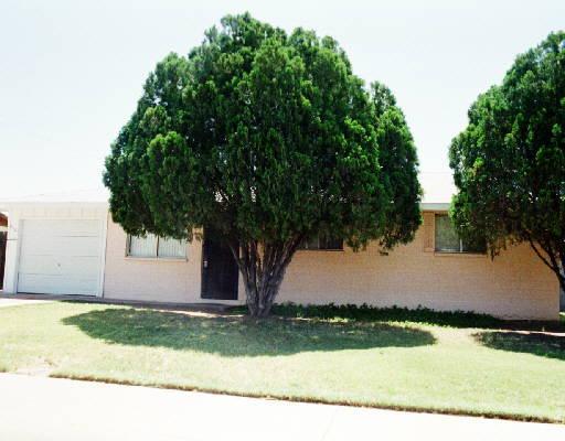 6401 W Keim Dr., Glendale, AZ 85301