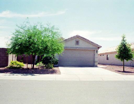 3517 N 106th Ln., Avondale, AZ 85392