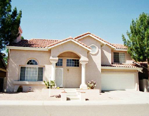 3950 W Golden Keys Way, Chandler, AZ 85226