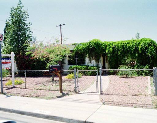 7520 N 23rd Ave., Phoenix, AZ 85021