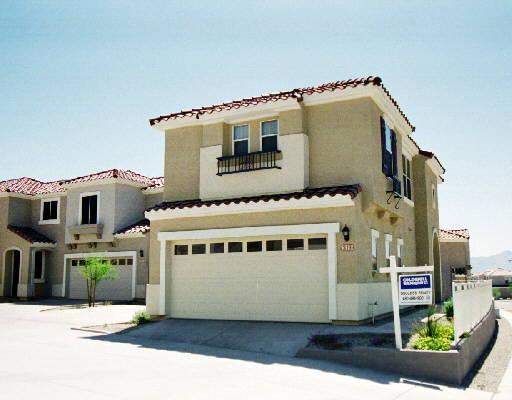 319 W Mountain Sage Ave Ave., Phoenix, AZ 85045