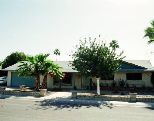 3531 S Poplar St., Tempe, AZ 85282