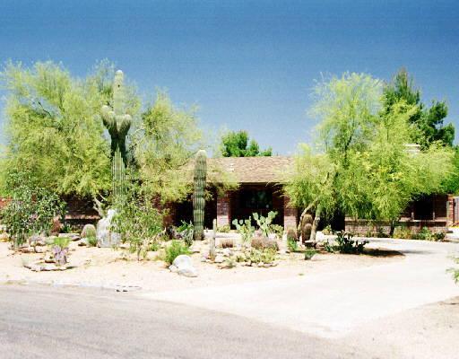 28624 N 57th St., Cave Creek, AZ 85331