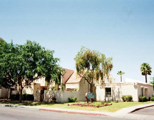 1342 W Emerald Ave. #366, Mesa, AZ 85202