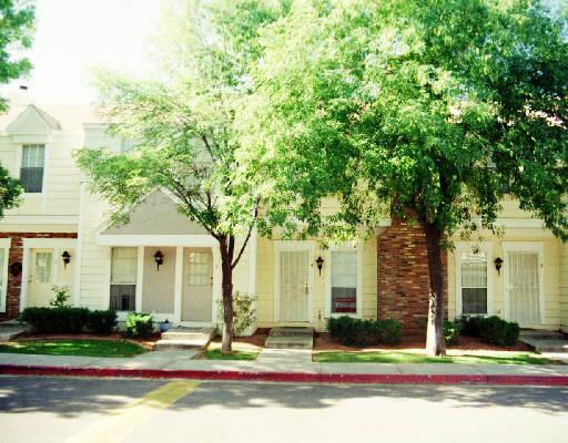 3335 W Morrow Dr. #4, Phoenix, AZ 85027