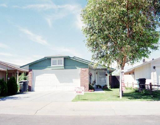 8448 W Campbell Ave., Phoenix, AZ 85037