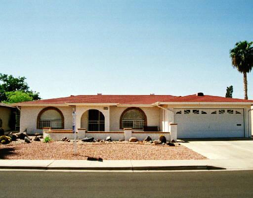 4817 E Catalina Ave., Mesa, AZ 85206