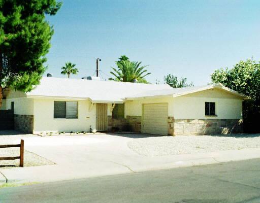 8602 E Starlight Way, Scottsdale, AZ 85250