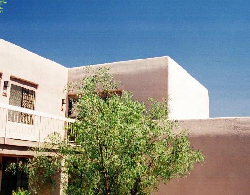 17031 E El Lago Dr. #2136, Fountain Hills, AZ 85268