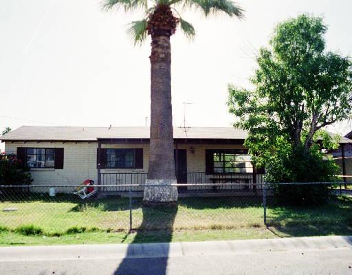 1109 N 28th Dr., Phoenix, AZ 85009