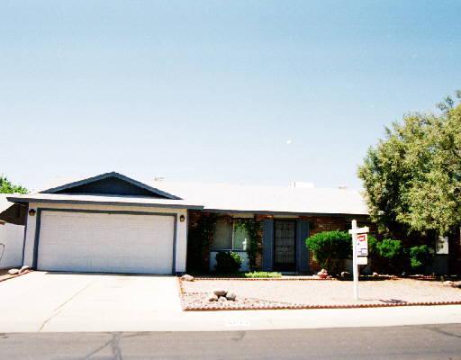 4243 E Kiowa St., Ahwatukee, AZ 85044