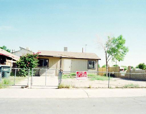 1026 E Romley Ave., Phoenix, AZ 85040