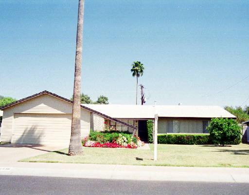 3936 W Palmaire Dr., Phoenix, AZ 85051