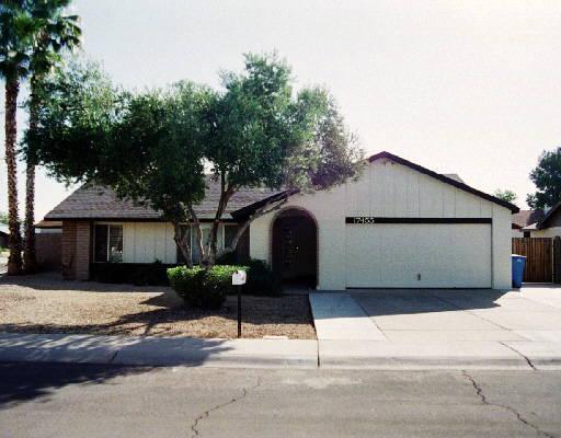 17455 N 34th Dr., Phoenix, AZ 85053