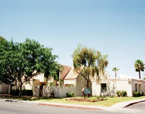 1342 W Emerald Ave. #258, Mesa, AZ 85202