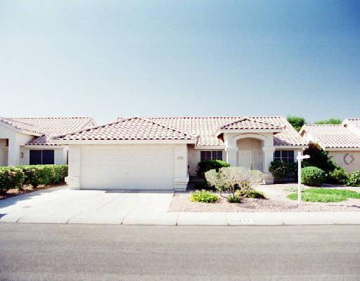1321 W Wagoner Rd., Phoenix, AZ 85023
