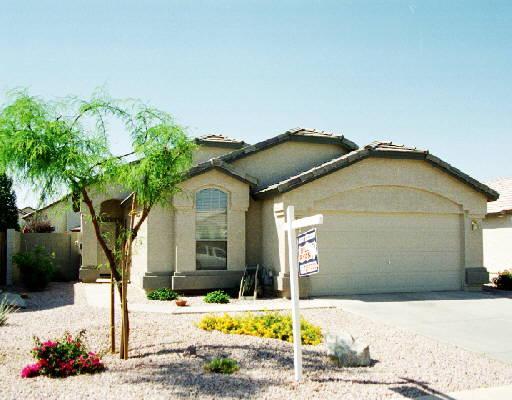 521 E Sherri Dr., Gilbert, AZ 85296