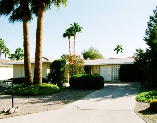 835 S Revolta Cir., Mesa, AZ 85208