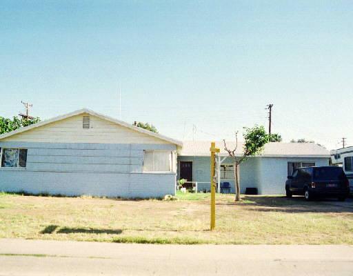 5626 W Amelia Ave., Phoenix, AZ 85031