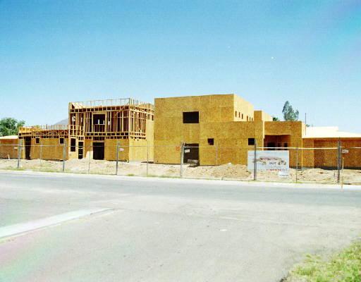 811 W Pueblo Ave., Phoenix, AZ 85041