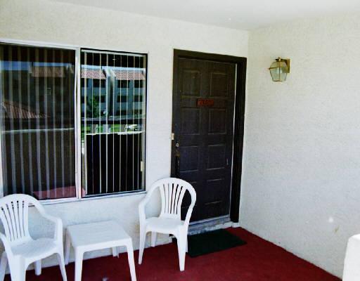 4730 W Northern Ave. #2139, Phoenix, AZ 85301