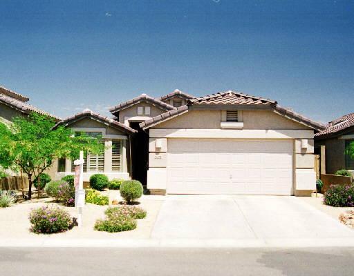 10292 E Caribbean Ln., Scottsdale, AZ 85255