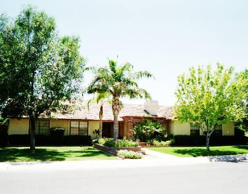 809 W Toledo St., Chandler, AZ 85224