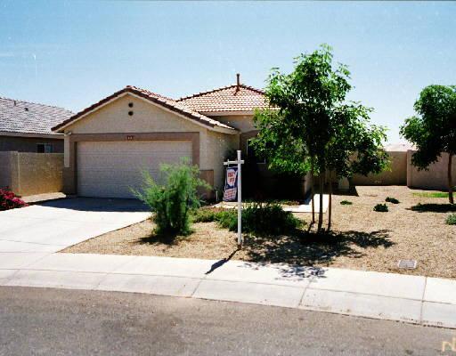 10226 N 93rd Dr., Peoria, AZ 85345