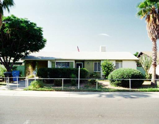 2201 W Danbury Rd. #FIX-UP, Phoenix, AZ 85023