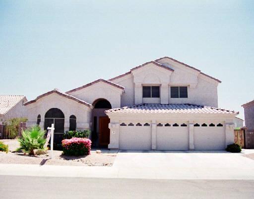 9749 E Winchcomb Dr., Scottsdale, AZ 85260