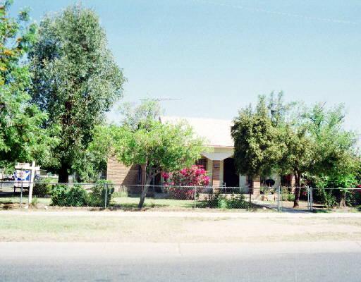 5624 W Myrtle Ave., Glendale, AZ 85301