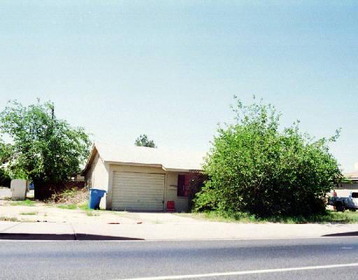 3215 W Glendale Ave., Phoenix, AZ 85051