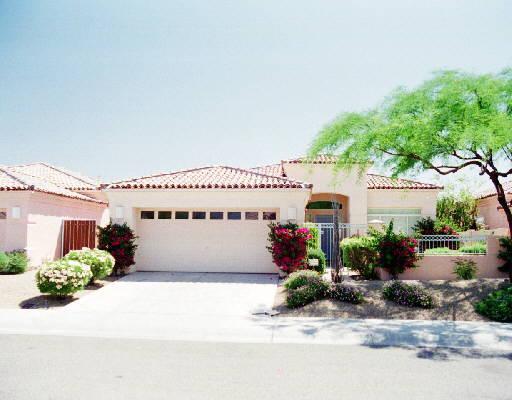 7700 E Princess Dr. #15, Scottsdale, AZ 85255