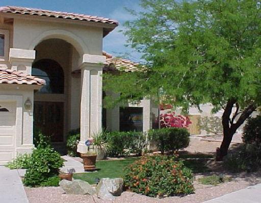 11264 N 128th Pl., Scottsdale, AZ 85259