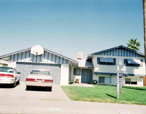 5522 N 39th Dr., Phoenix, AZ 85019