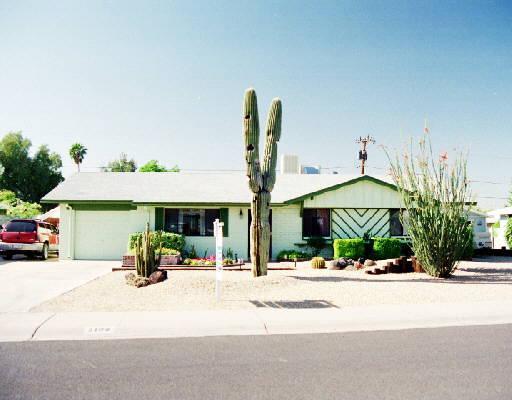 2109 W Greenbriar Dr., Phoenix, AZ 85023