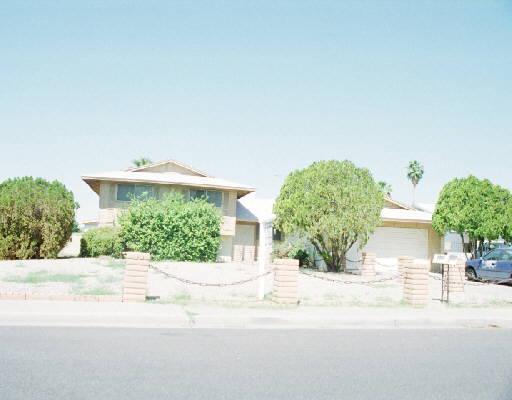 7702 N 47th Ave., Glendale, AZ 85301