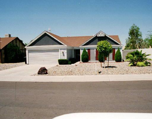 8514 W Charter Oak Rd., Peoria, AZ 85381