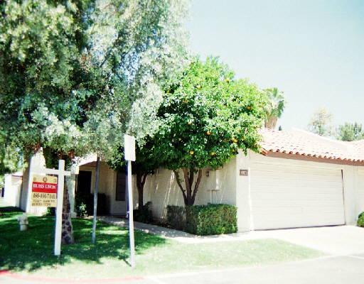 1930 S Westwood St. #36, Mesa, AZ 85210