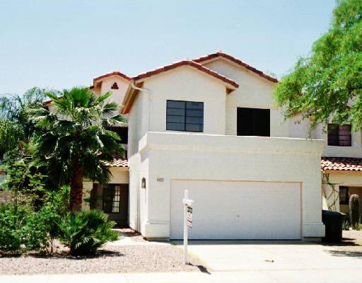 4337 E Desert Wind Dr., Phoenix, AZ 85044